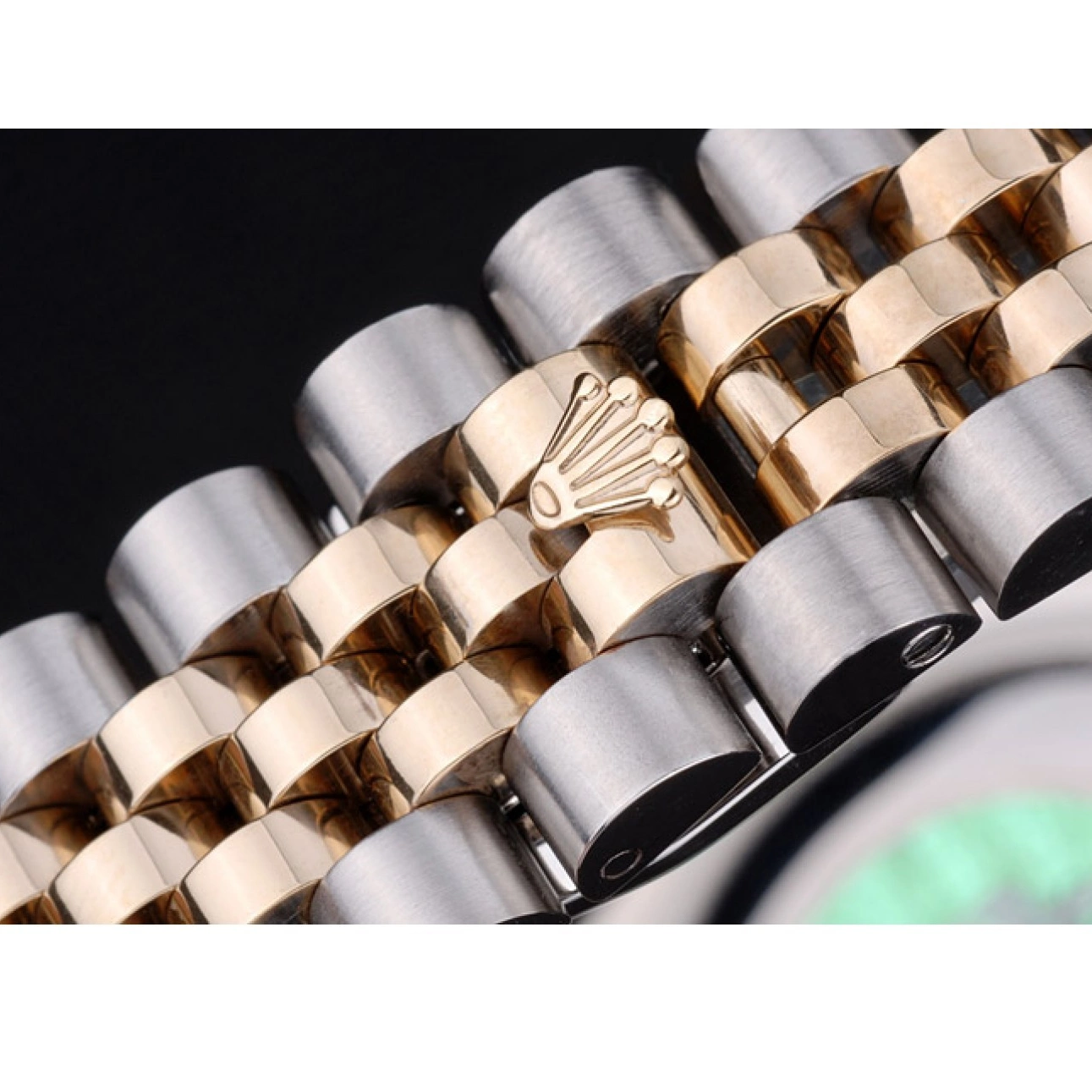AAA replica watch Datejust-rl9 Rolex 0704